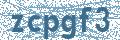 Código | Code