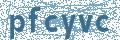 Código | Code