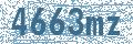 Código | Code