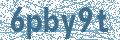 Código | Code