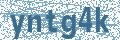 Código | Code