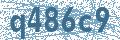 Código | Code