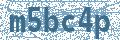 Código | Code