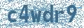 Código | Code