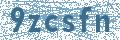 Código | Code