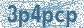 Código | Code