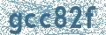 Código | Code