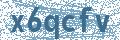Código | Code