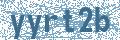 Código | Code