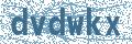 Código | Code
