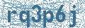 Código | Code
