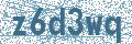 Código | Code