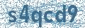 Código | Code