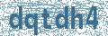 Código | Code
