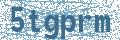 Código | Code
