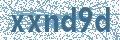 Código | Code