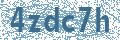 Código | Code