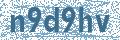 Código | Code