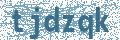Código | Code