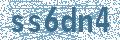 Código | Code