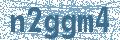 Código | Code