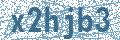 Código | Code
