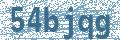 Código | Code