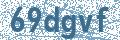 Código | Code