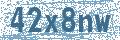 Código | Code