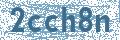 Código | Code