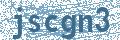 Código | Code