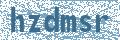 Código | Code