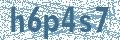 Código | Code