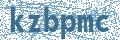 Código | Code