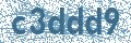 Código | Code