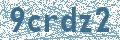 Código | Code