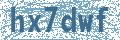 Código | Code