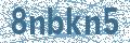 Código | Code