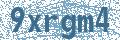 Código | Code