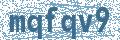 Código | Code