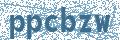 Código | Code
