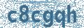 Código | Code