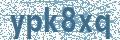 Código | Code