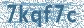 Código | Code
