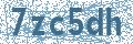 Código | Code