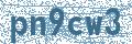 Código | Code