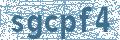 Código | Code