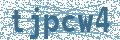 Código | Code