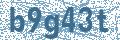 Código | Code