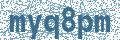 Código | Code